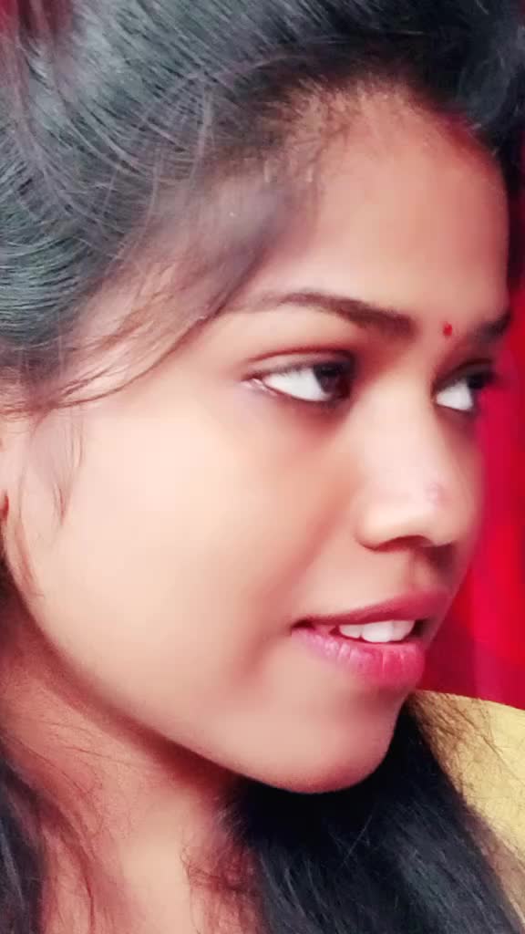 @Div ❤