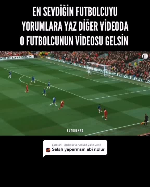 @Futbolkas HD