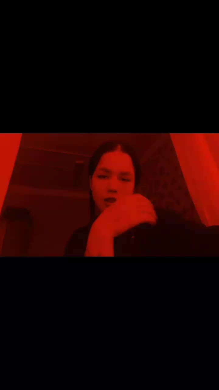 @you_keess5