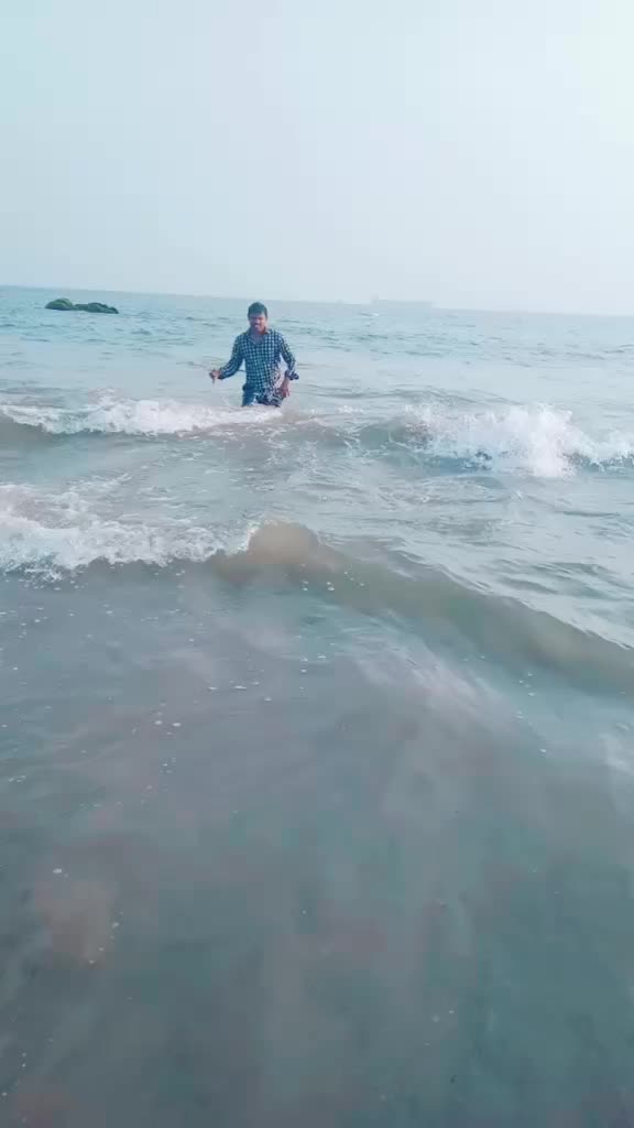 @Nakkina Naveen