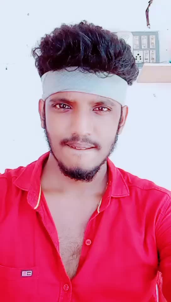 @Hari Vijay
