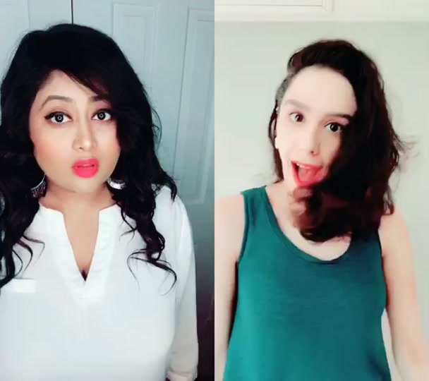 @Simply.PriscillaFazil