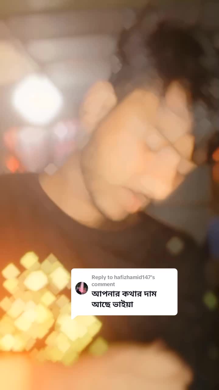 @🔥🤟ahmedshamim_10