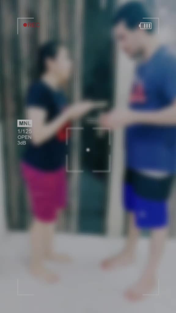 @Pooja Bansal