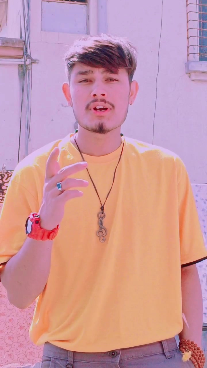 @deepboy07