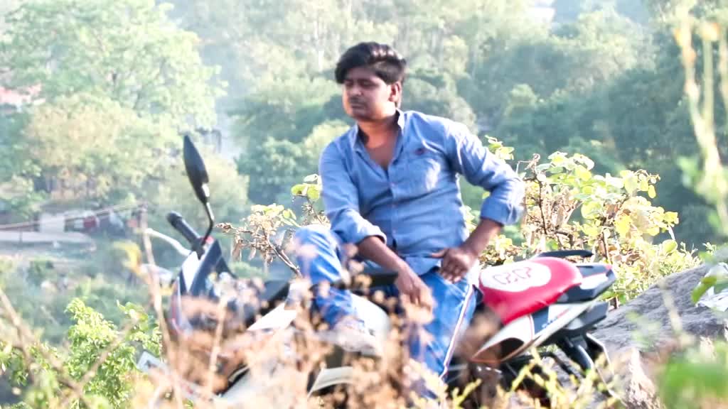 @Raj Rohit