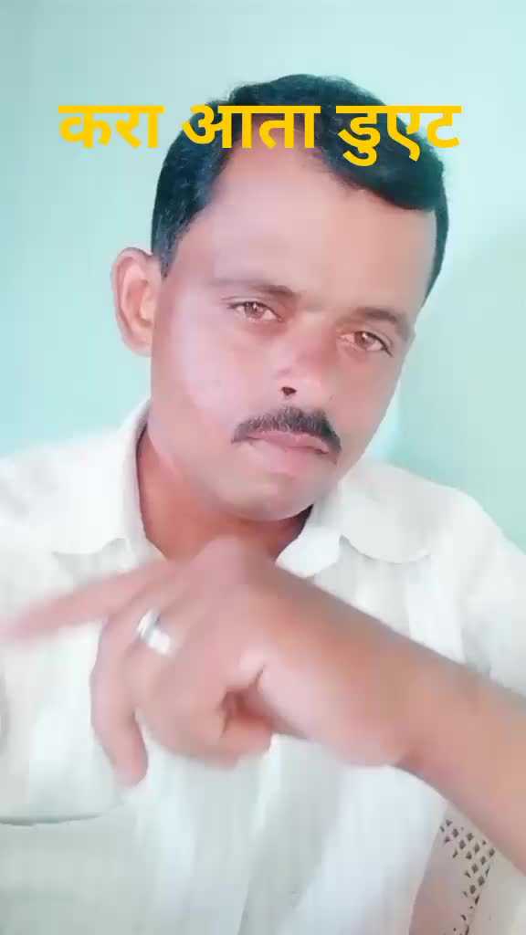 @Satish Kadam