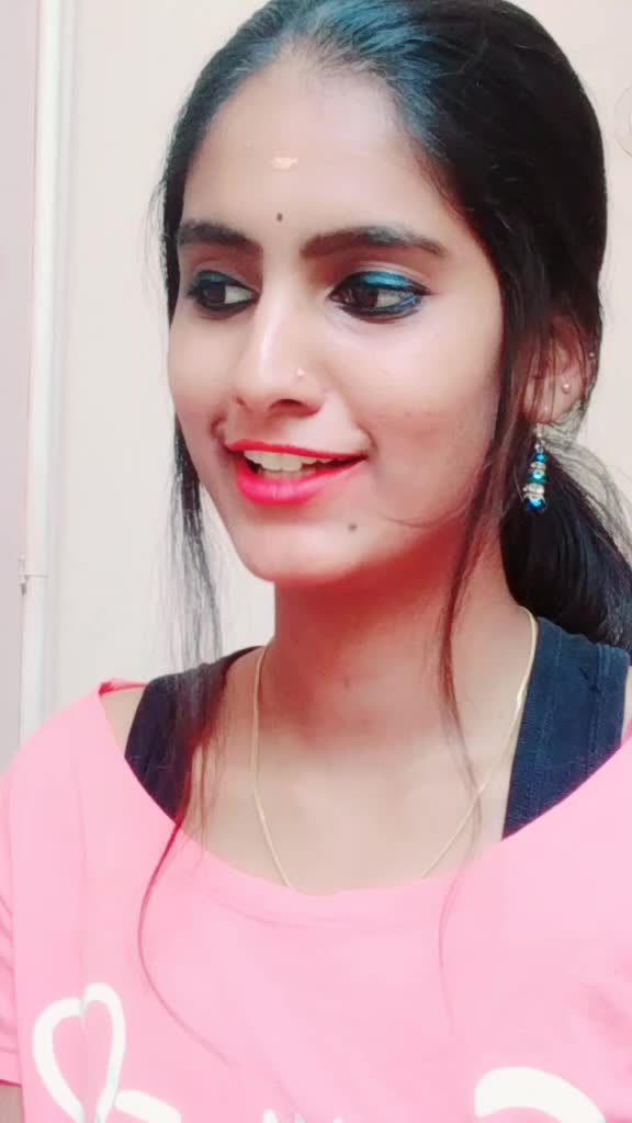 @❤️Tamil p&oslash;nnu❤️