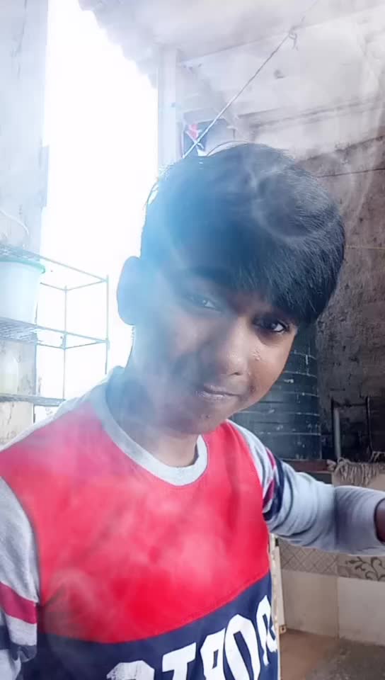 @AAKASH