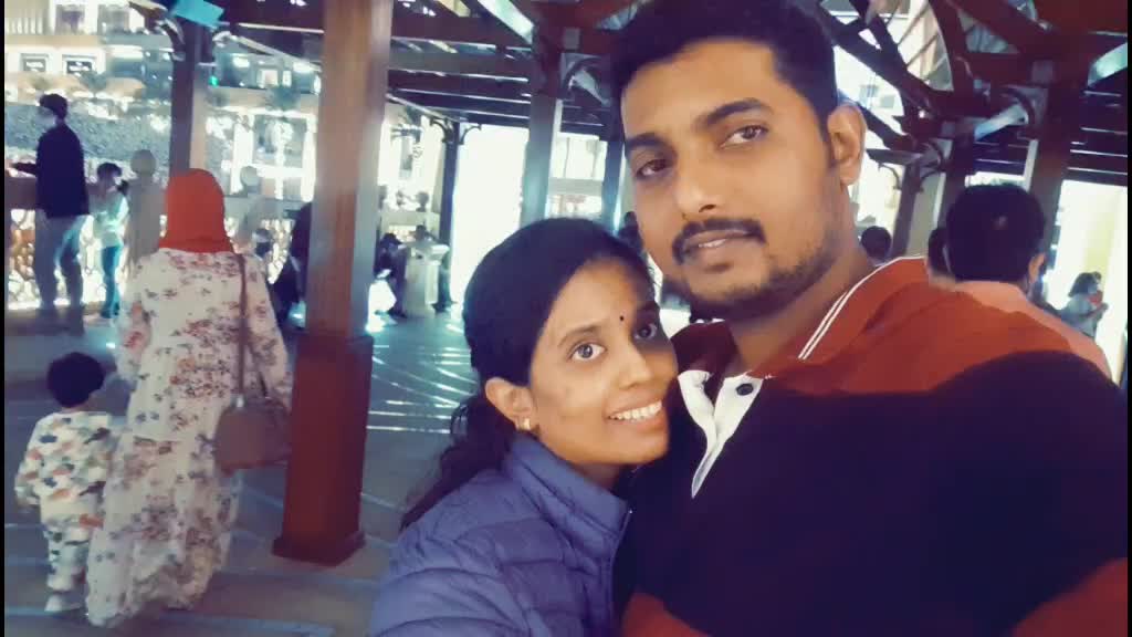 @seeba❤ gibin