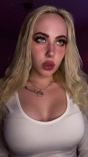 @Bella Mur