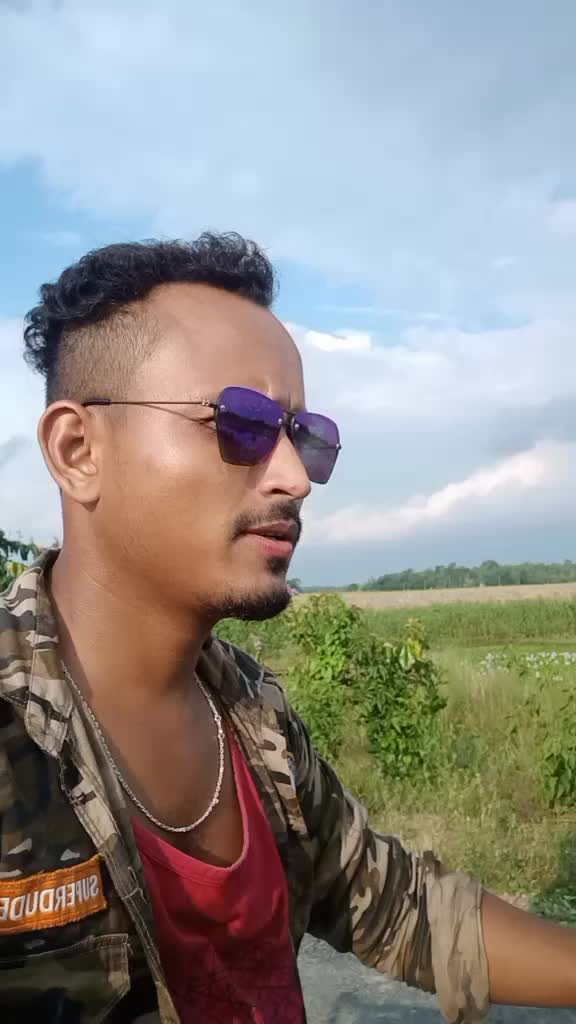 @Nibir Bikash