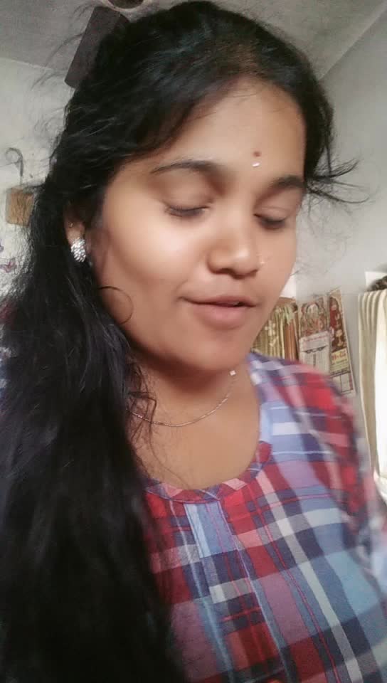 @sweetysweety