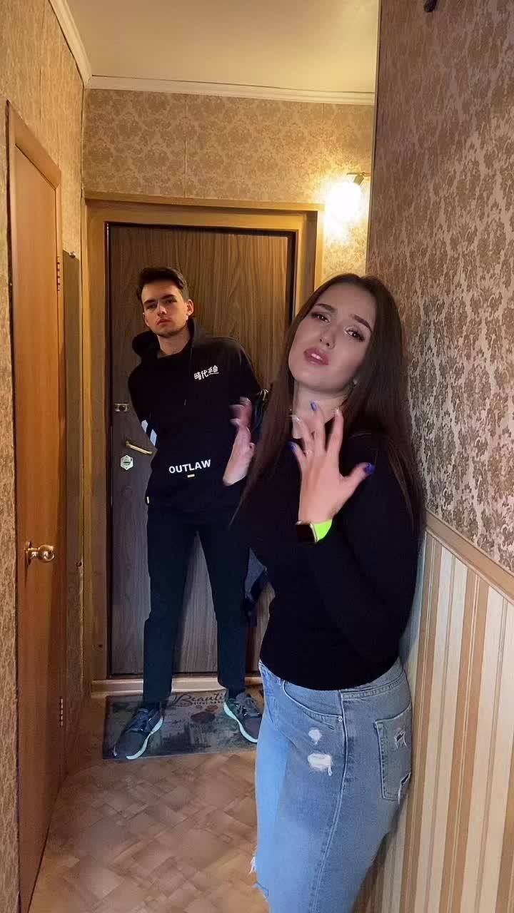 @zubkooovskaya