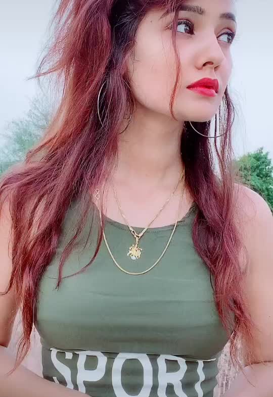 @Shweta Basu Prasad