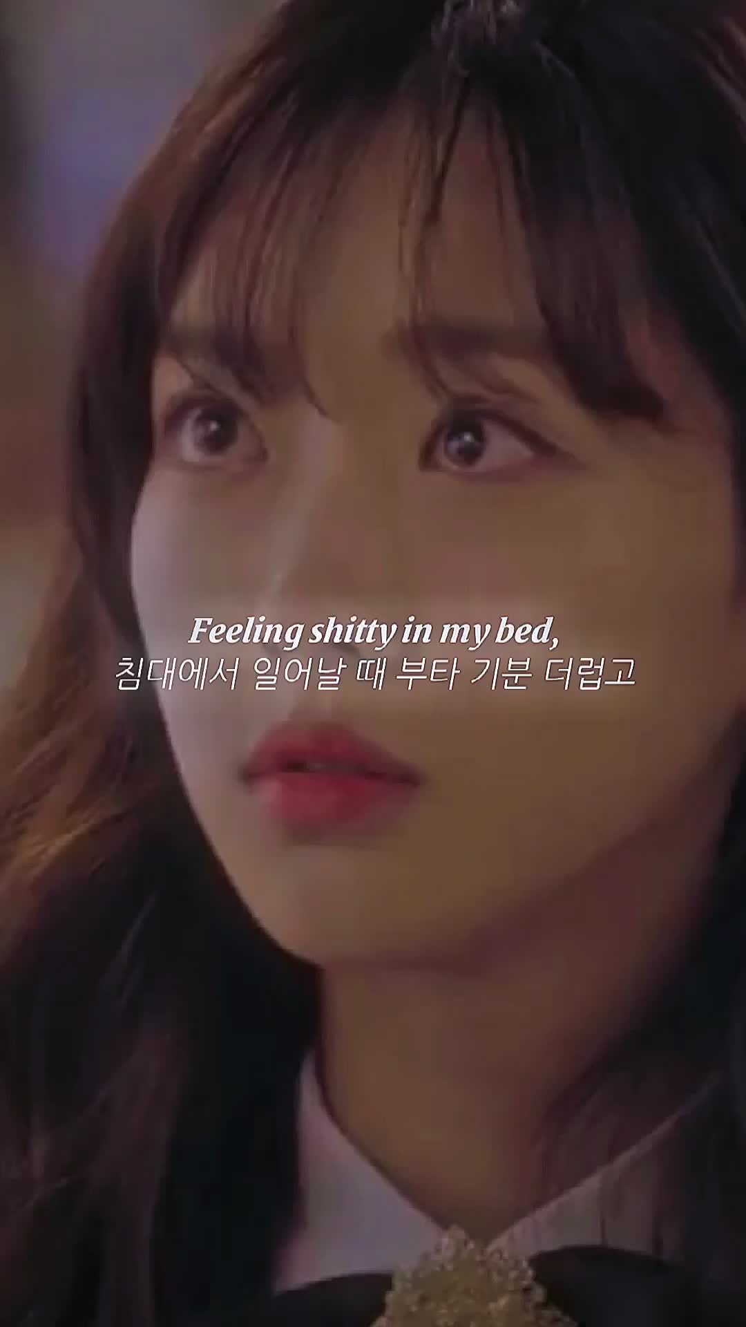 @그때 그 시절 강림이 진심녀