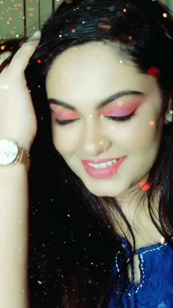 @Ramyaa