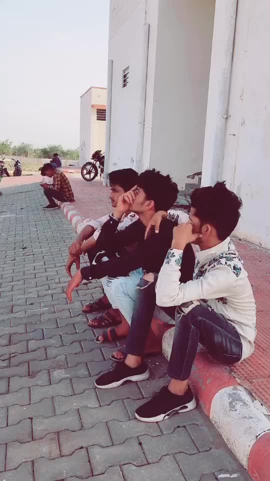 @Vinay soni