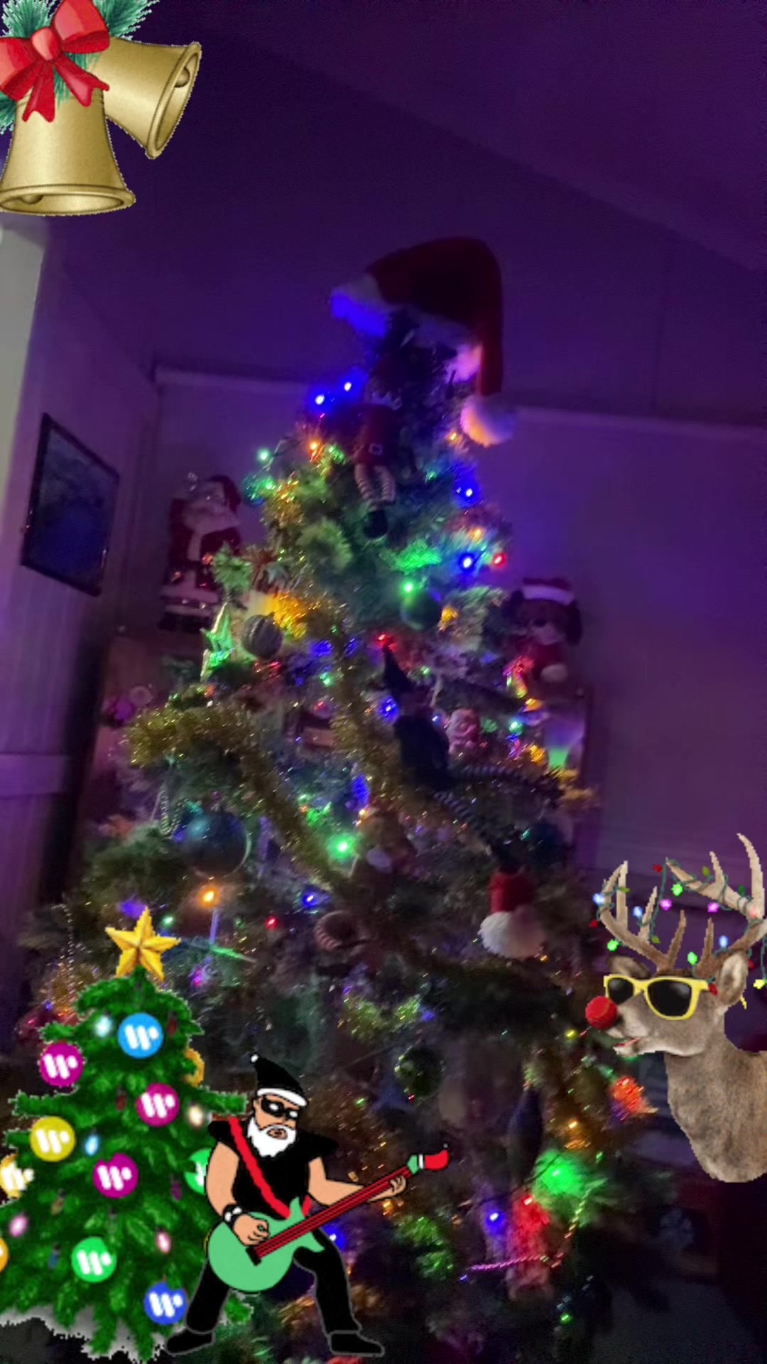 @Xx_DarkGlitzyPixieGirl_xX