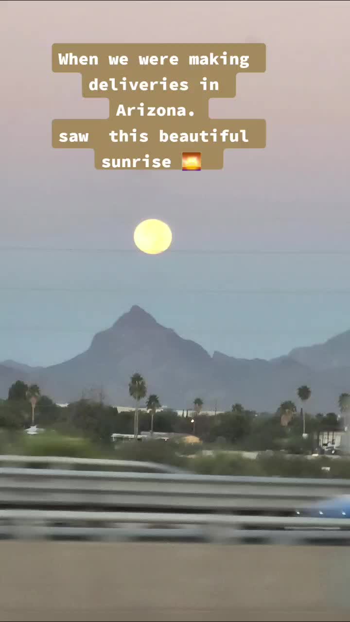 @amirawarren