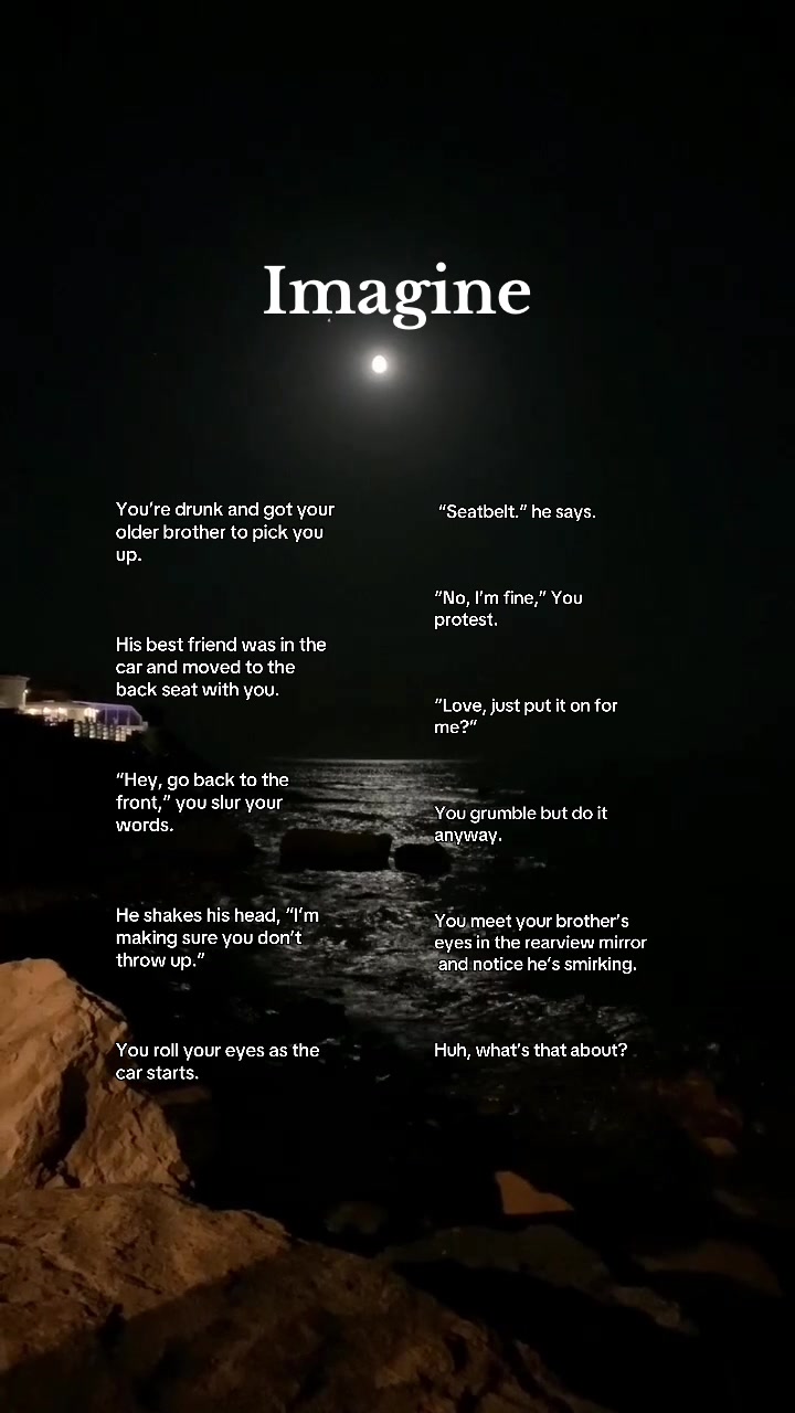 @Phoebe 🤍
