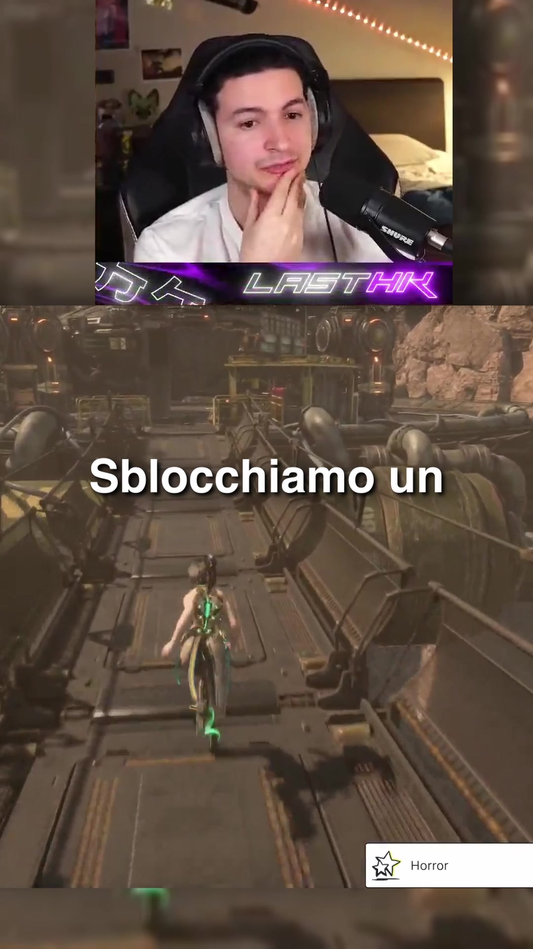 @LastHK