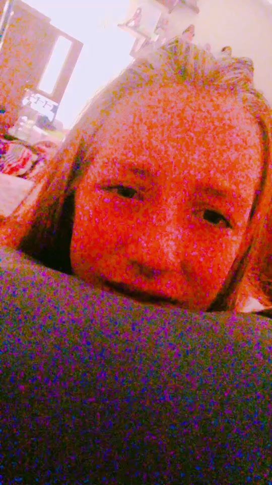 @🤗Ñïćkï🤗
