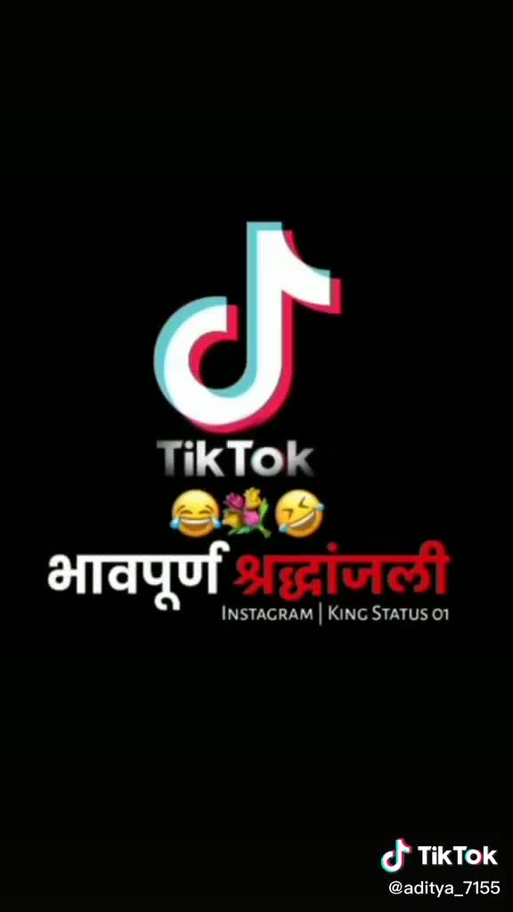 @Pihu sane