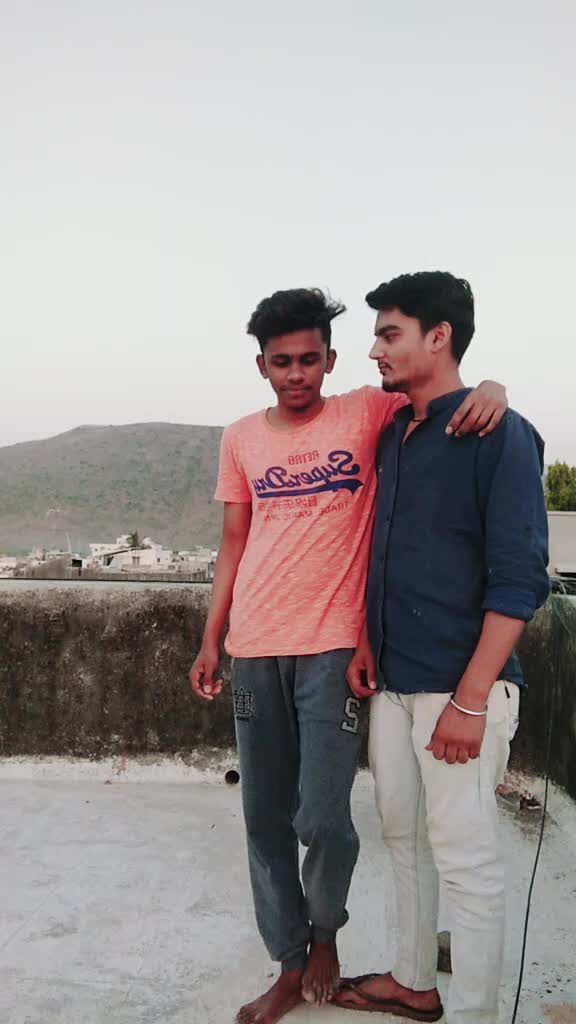 @👑AFTAB_ARAB👑