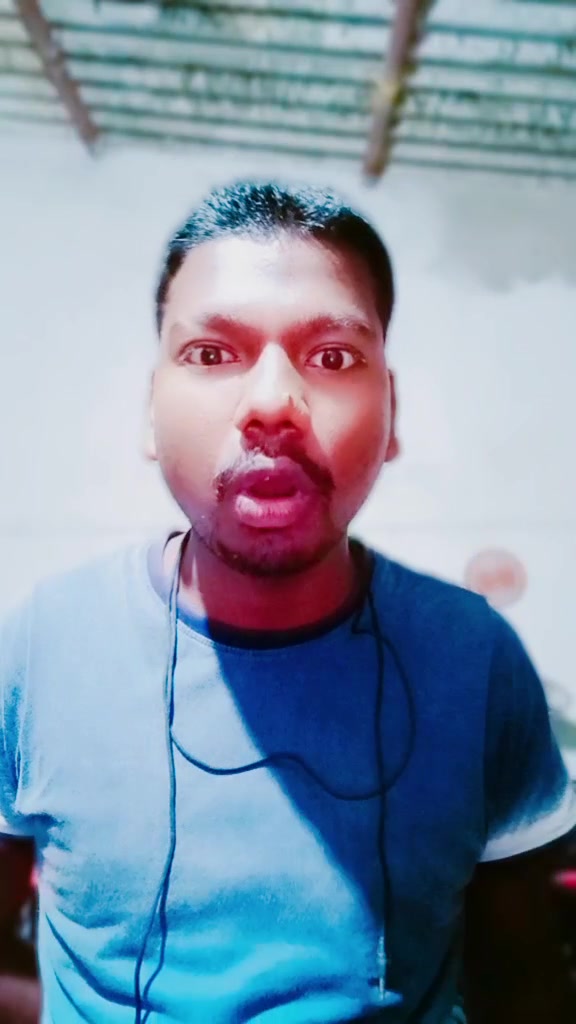 @dJ DeShU 😎