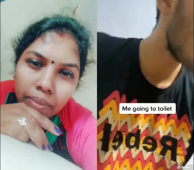 @Diana