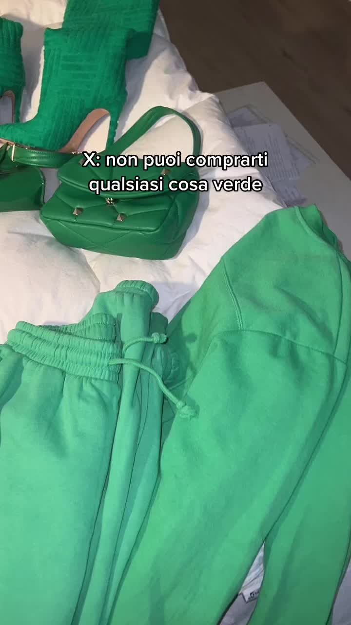 @Alessia Sordelli