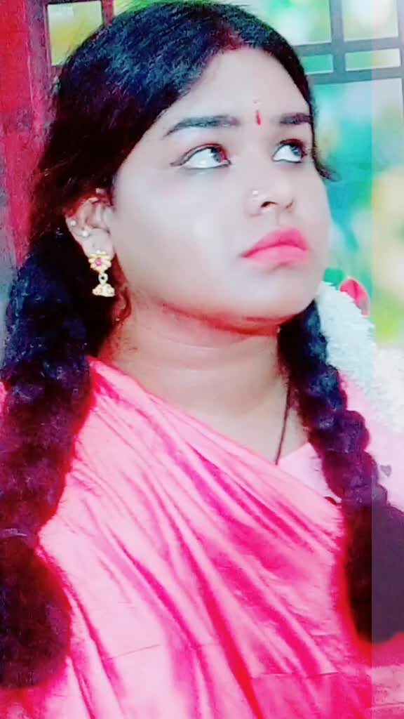 @Niyashavava