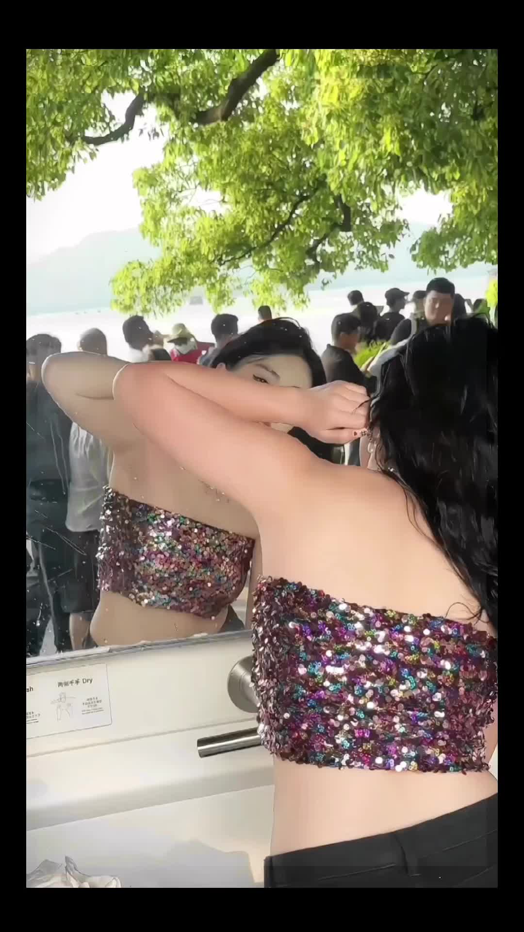 @LUCKY D2