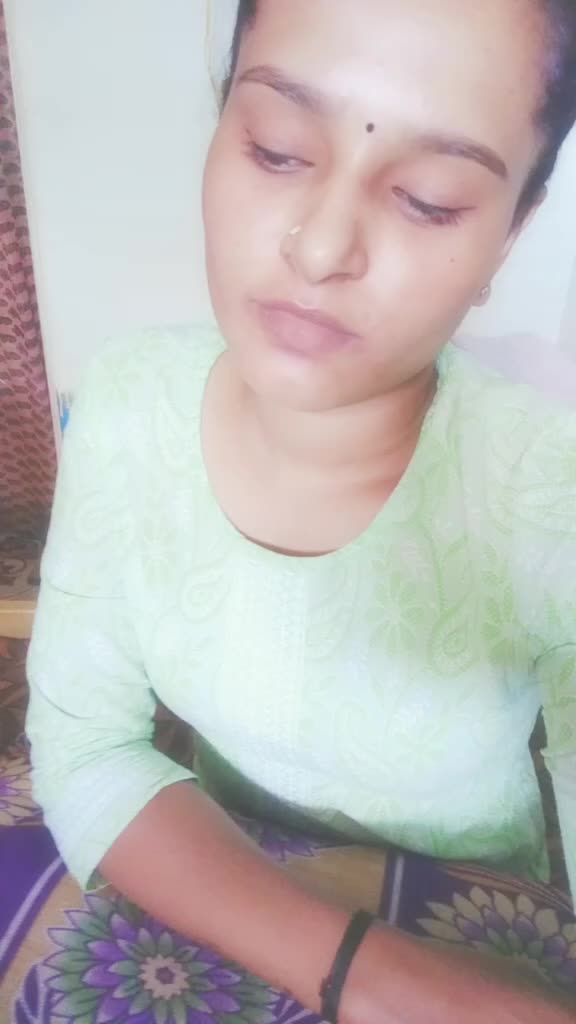 @Honey Maanu