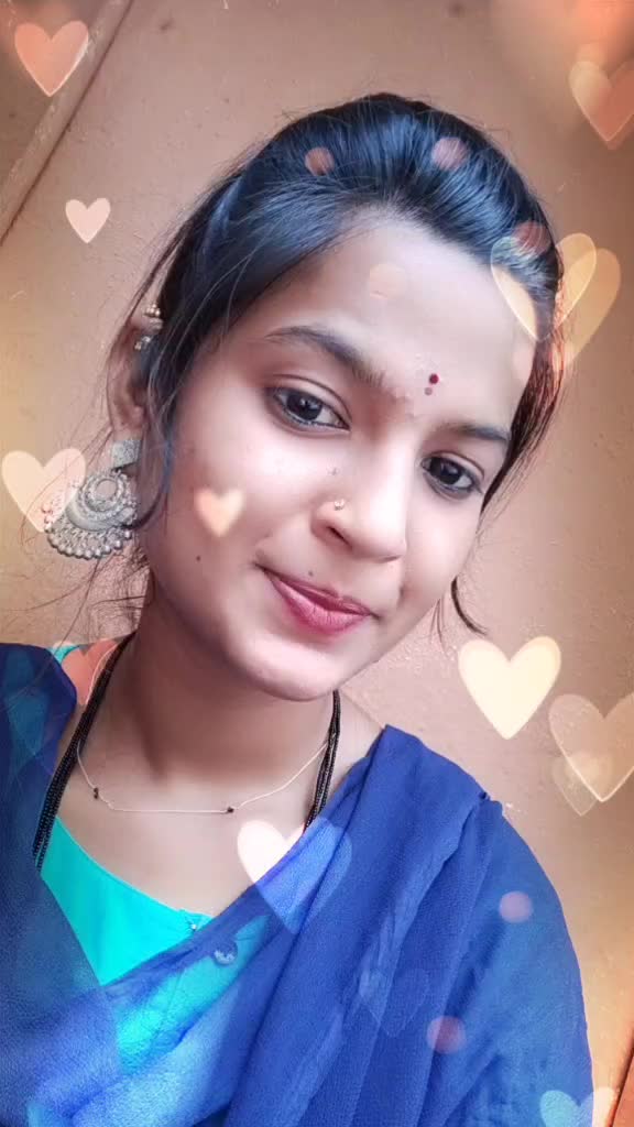 @rupali mudnor