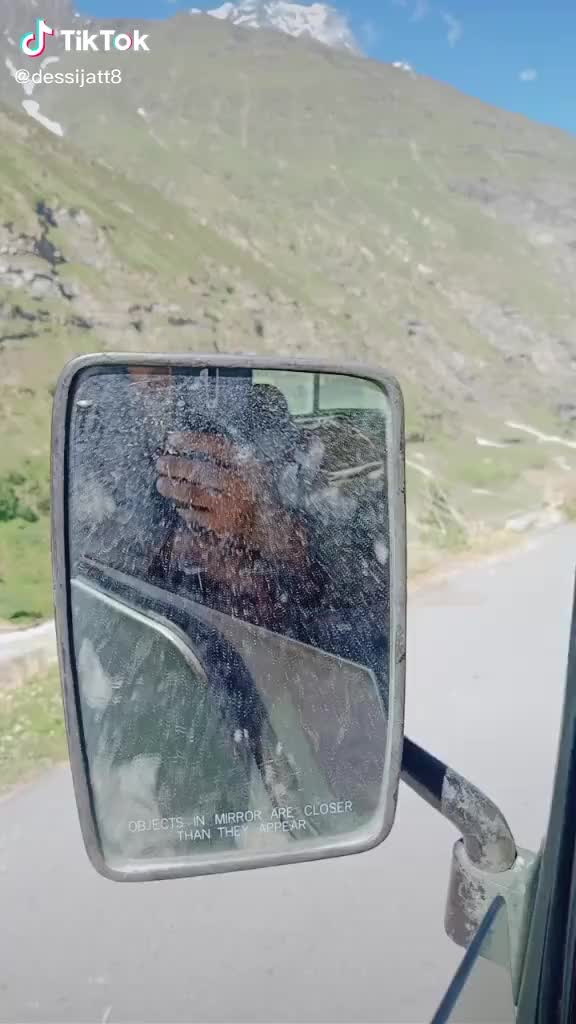 @Kulwinder__Mehra