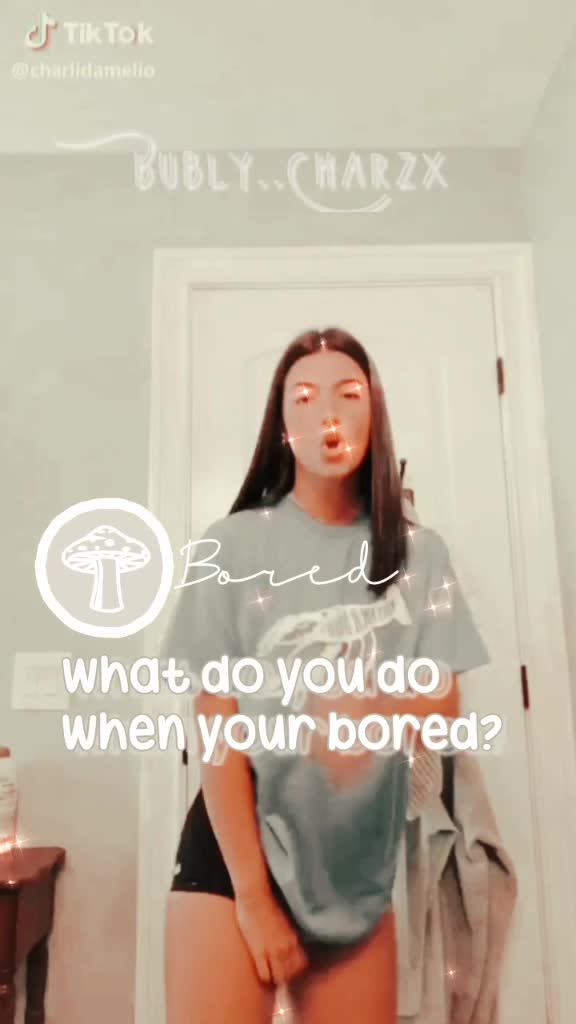 @5.4K OOMGGG-