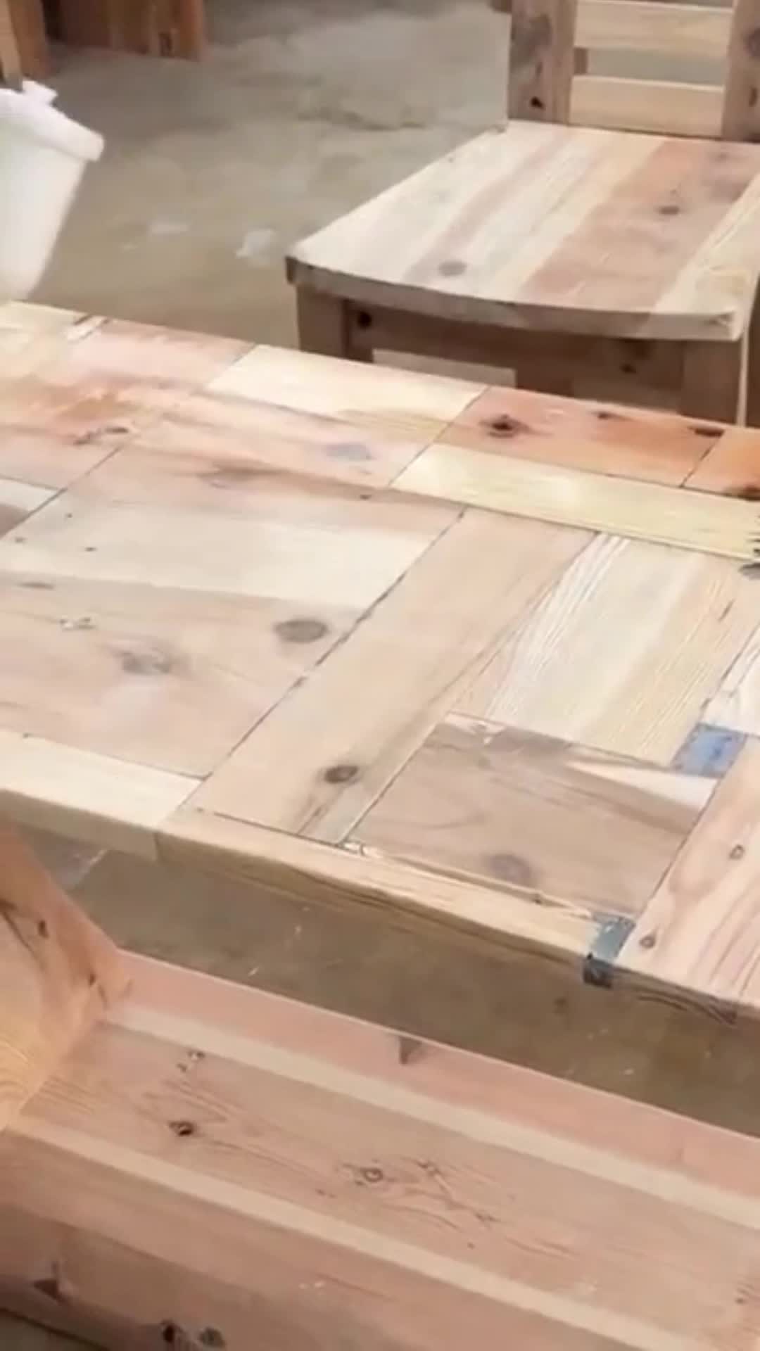 @davidshaffer19