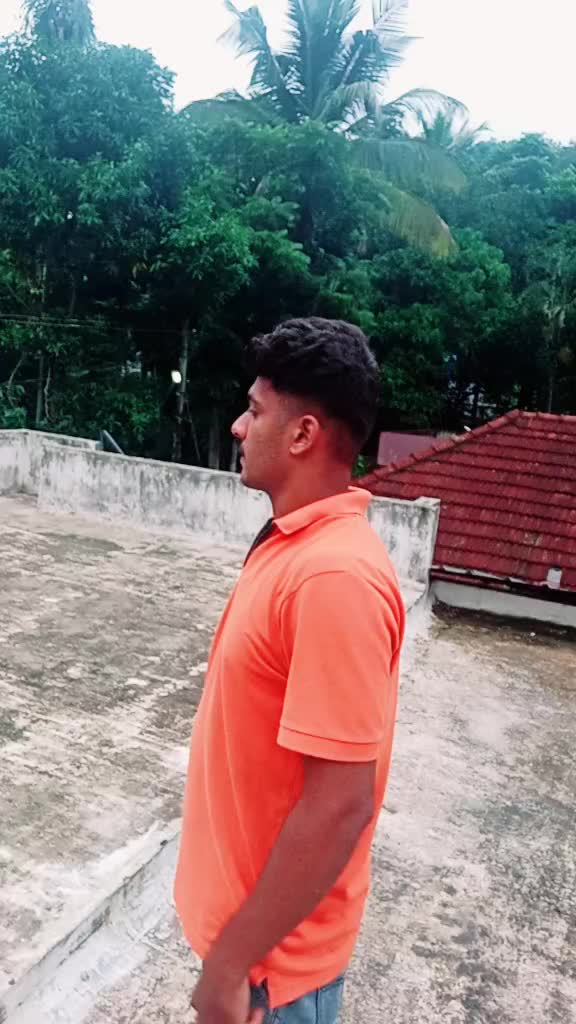 @vignesh_vichu84