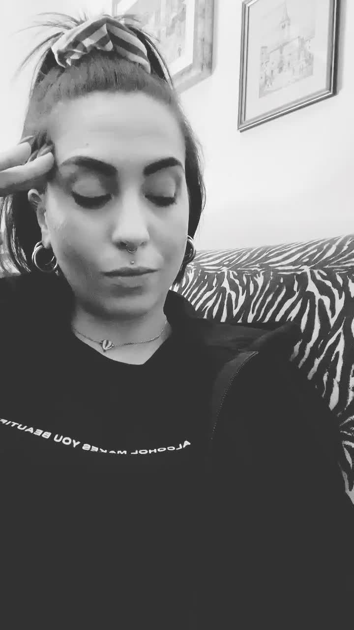 @FrancescaSerafini90