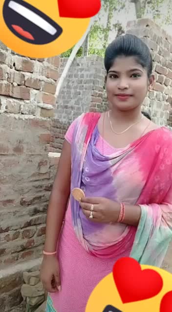 @Lipikab_143