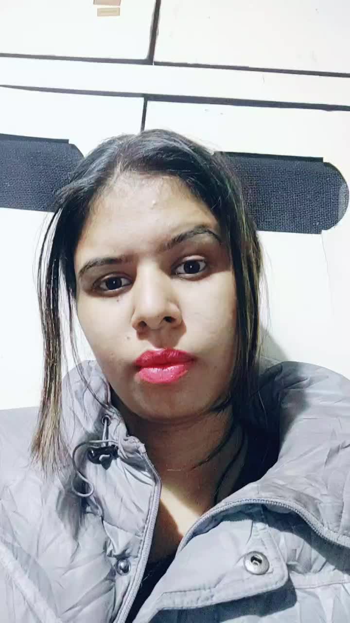 @komal0405