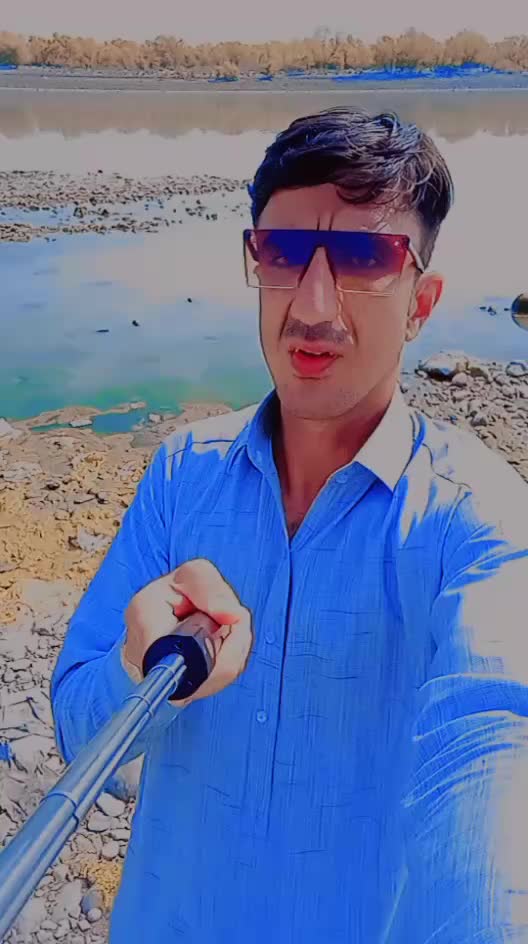 @ðð¢ðððð¥ð¢ðððð¢ðð¢ðð¥