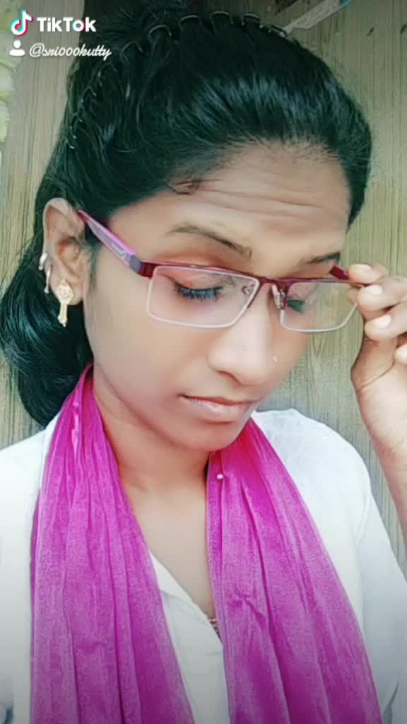 @@SRI kutty