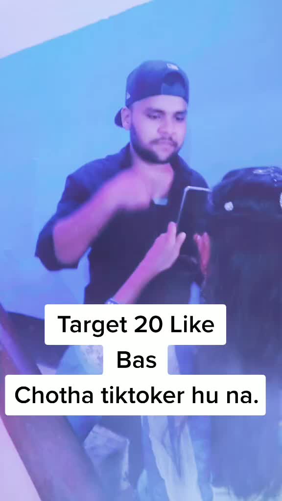 @Aditya Gupta