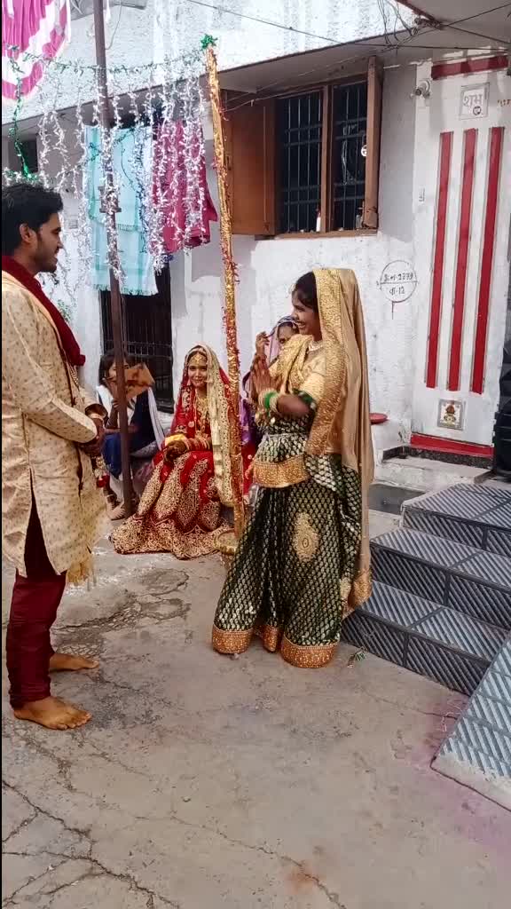 @Sunilprabha Janghel