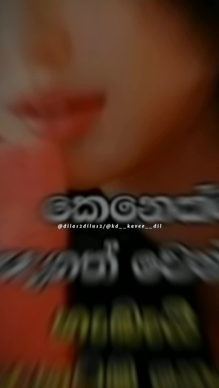 @httpsvt.tiktok.comzsdkc3