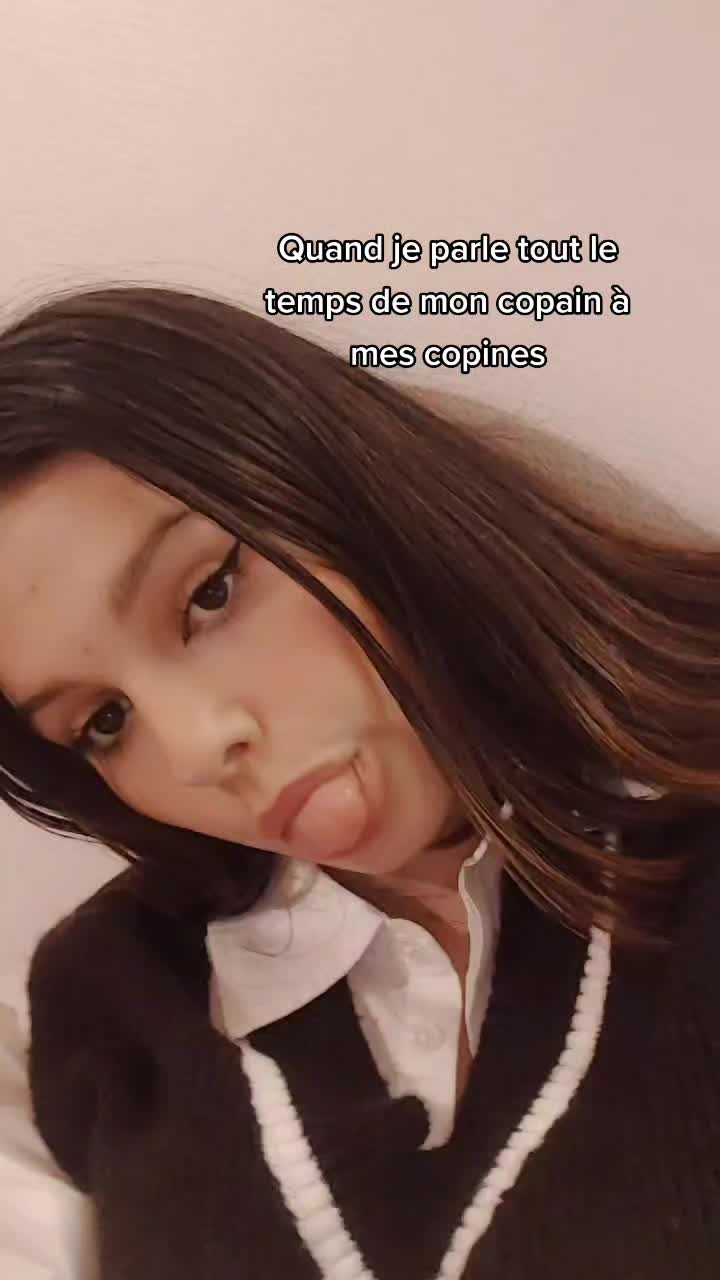 @Elisa Coucaud