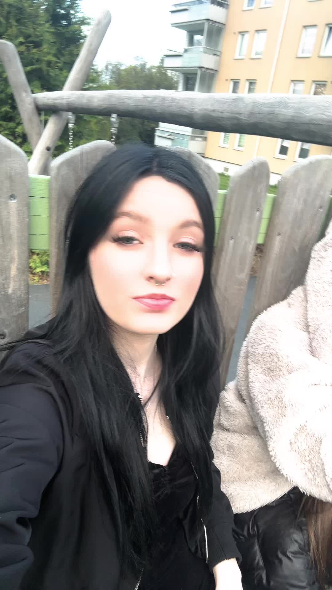 @Hannah🫶🏻